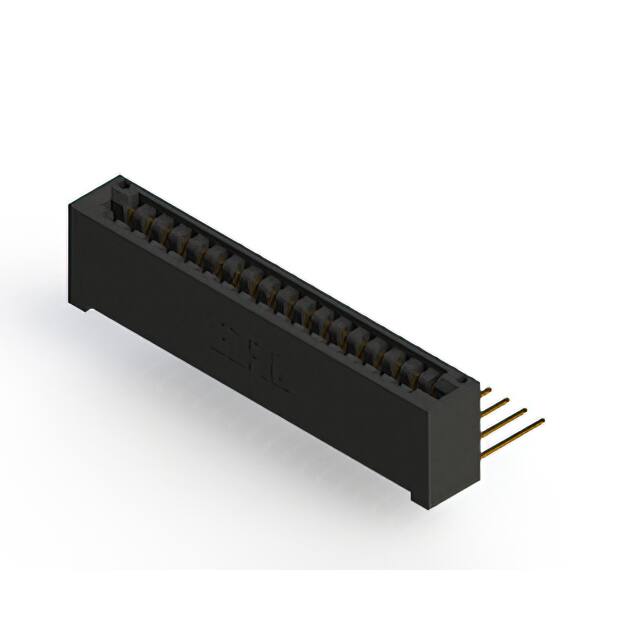 896-018-559-101 EDAC Inc.  Edgeboard Connectors